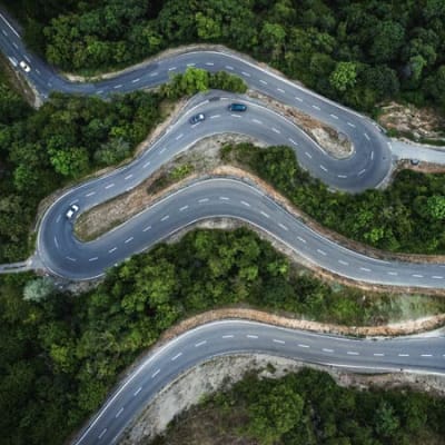 Inflation to stagflation: navigating intensifying risk in multi-asset